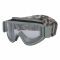 Goggles ESS Land Ops foliage green
