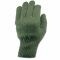 U.S. Glove Liners Wool olive