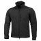 Pentagon Softshell Jacket Reiner black