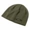 Oakley Tactical Beanie olive