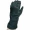 Aramid Action Gloves black