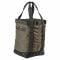 5.11 Load Ready Utility Tall Carrying Bag ranger green