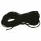 Beal Rope 8 mm Cut to Length black