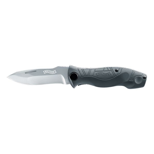 Pocket Knife Walther TFK II Pro