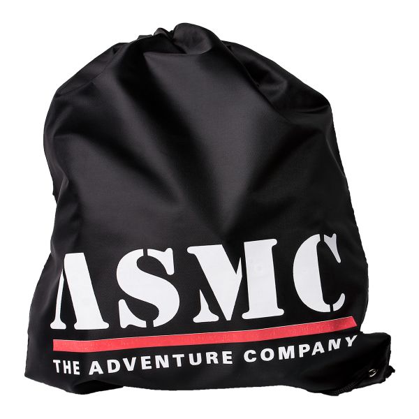 ASMC Sport Bag