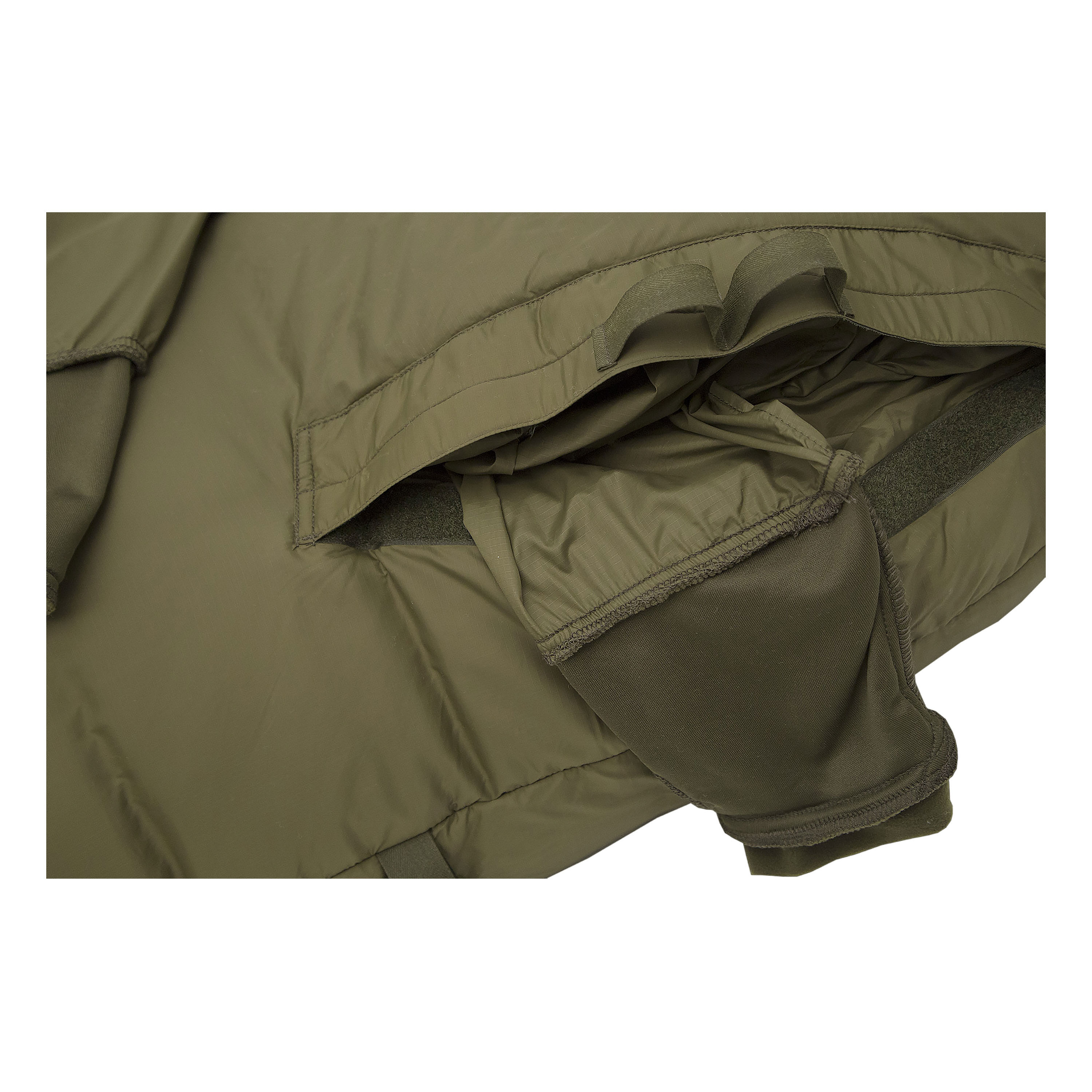 Purchase the Sleeping Bag Carinthia Survival One by ASMC