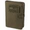 Tactical Notebook Small olive