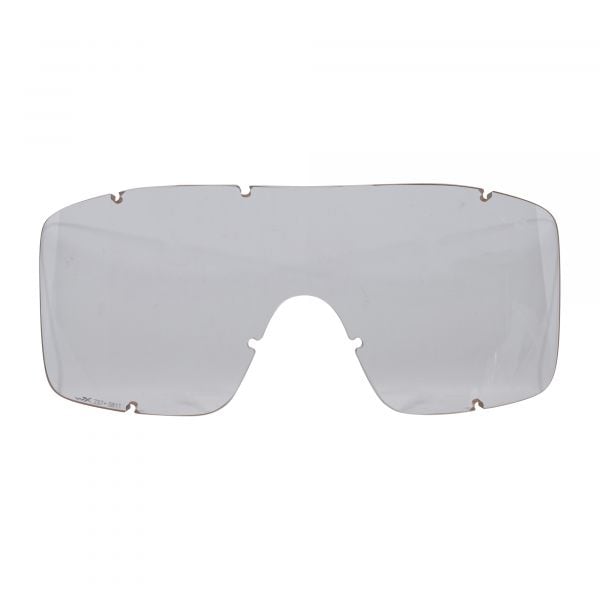 Wiley X Replacement Lens Patriot clear
