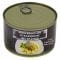 MFH Fully Preserved Canned Beef Roulade with Spätzle 400 g