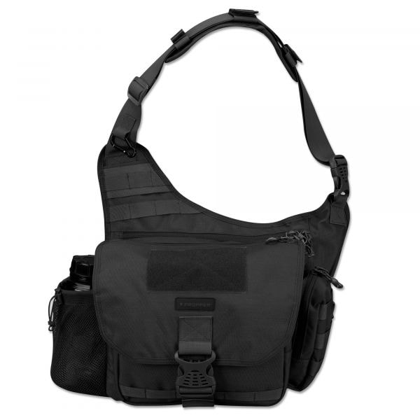 OTS Bag XL Bag Propper black