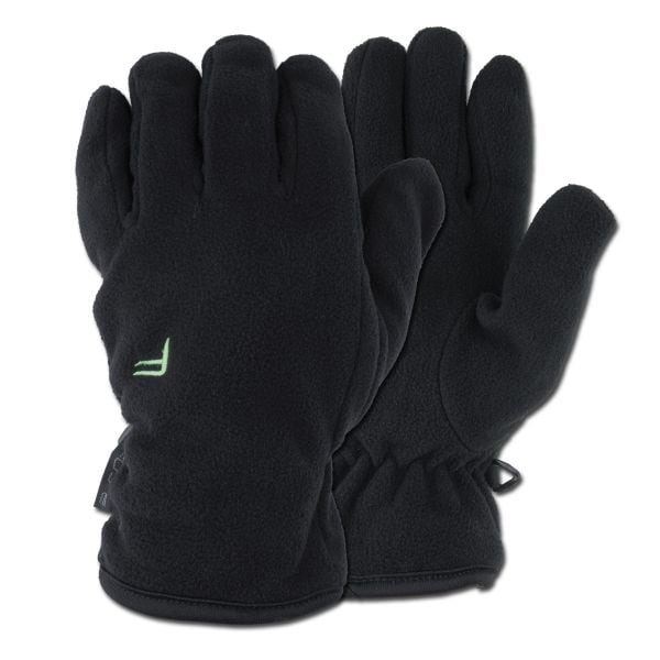 Thinsulate-Fleece Gloves