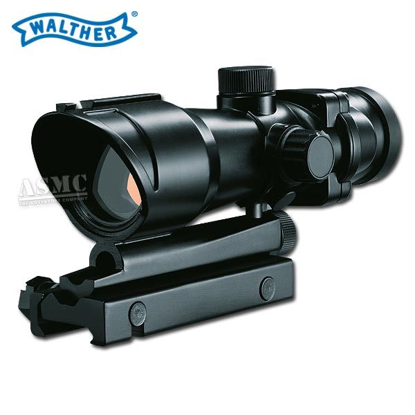 Red-Dot Point Sight PS 44