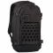 5.11 Backpack AMP12 black