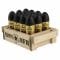 Energy Drink 9mm Wooden Box Small 12-Pack
