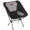 Helinox Camping Chair One black