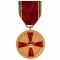 Medal Award Verdienstmedaille for Men