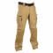 Pants UF Pro P-40 All-Terrain coyote brown