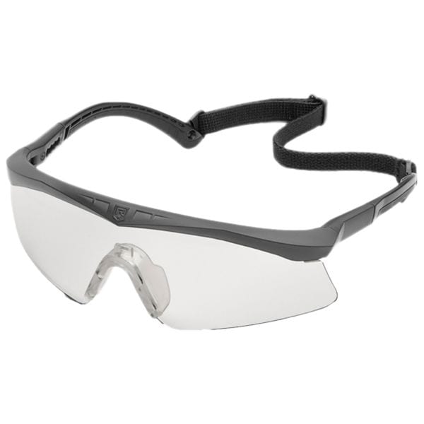Original Revision Military Sawfly Glasses Eye Protection airsoft pro tactical 