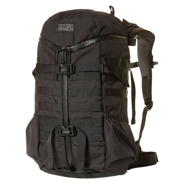 Mystery Ranch Backpack 2 Day Assault black