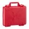FMA Transport Box Tactical Plastic Case red