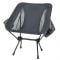 Helikon-Tex Camping Range Chair shadow grey