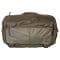5.11 Shoulder Bag LV10 tarmac