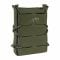 TT SGL Rifle Mag Pouch MCL olive