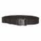 Army Belt Quick Release 50 mm black