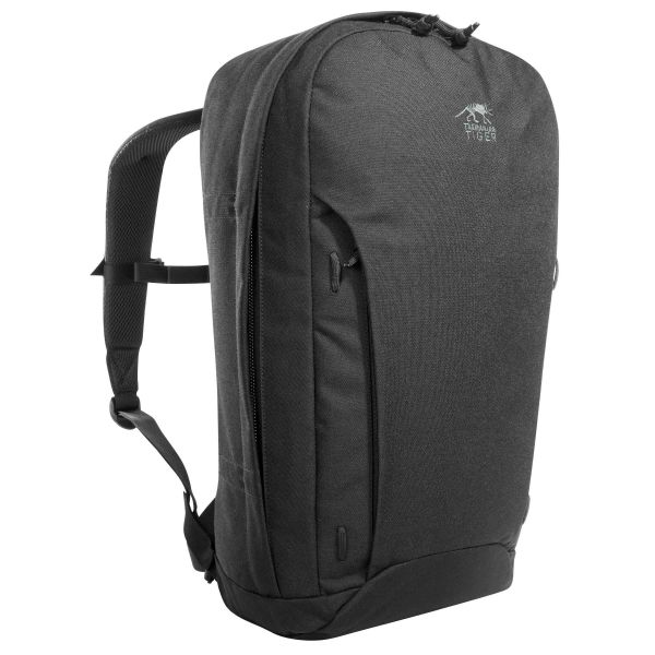 TT Backpack Urban Tac Pack 22 black