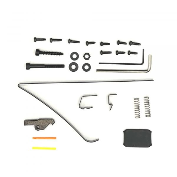 Steambow Spare Parts Kit AR-6 Stinger II