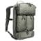 TT Backpack Modular Gunners Pack IRR stone grey/olive