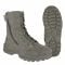 Tactical Boots Two-Zip Mil-Tec foliage