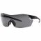 Smith Optics Glasses PivLock™ V2 Max Elite black Field Kit