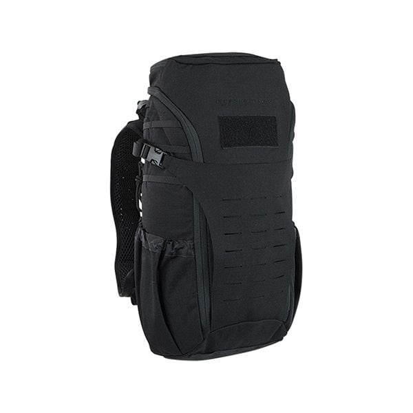 Eberlestock Backpack Bandit Pack black