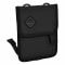 Hazard 4 LaunchPad Mini - Tactical iPad Mini Sleeve black