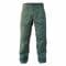 Pants Kitanica All-Season green