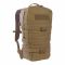 TT Backpack Essential Pack L MK II 15 L coyote