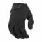 Mil-Tec Tactical Gloves Touch black