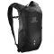 Salomon Trailblazer 10 Backpack black
