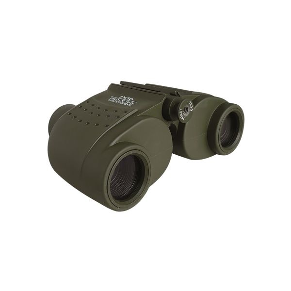 Binoculars Military 7x30