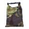 MFH Packsack Drybag 1 L M95 CZ camouflage