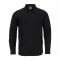 5.11 Igor Solid Long Sleeve Shirt black