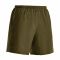 Under Armour Tactical Training Shorts olive