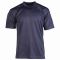 Mil-Tec T-Shirt Tactical Quickdry blue