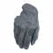 Mechanix Wear Gloves M-Pact gray