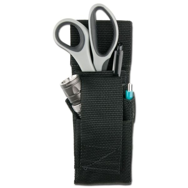 Deluxe EMT Pouch Large