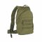 Waterpack Backpack Mil-Tec 3 L olive