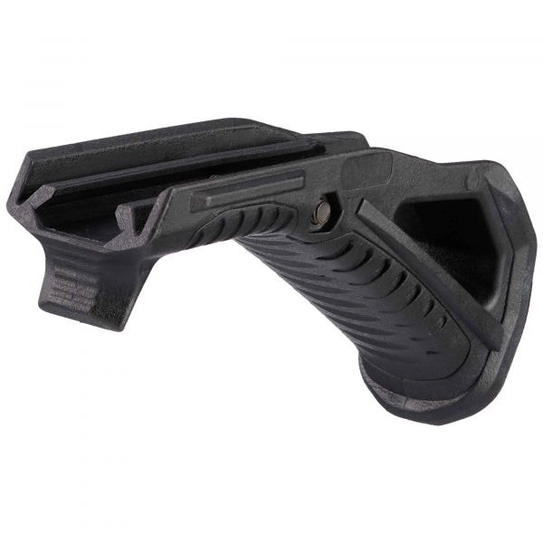 FMA Front Grip Angled for Picatinny Rail black