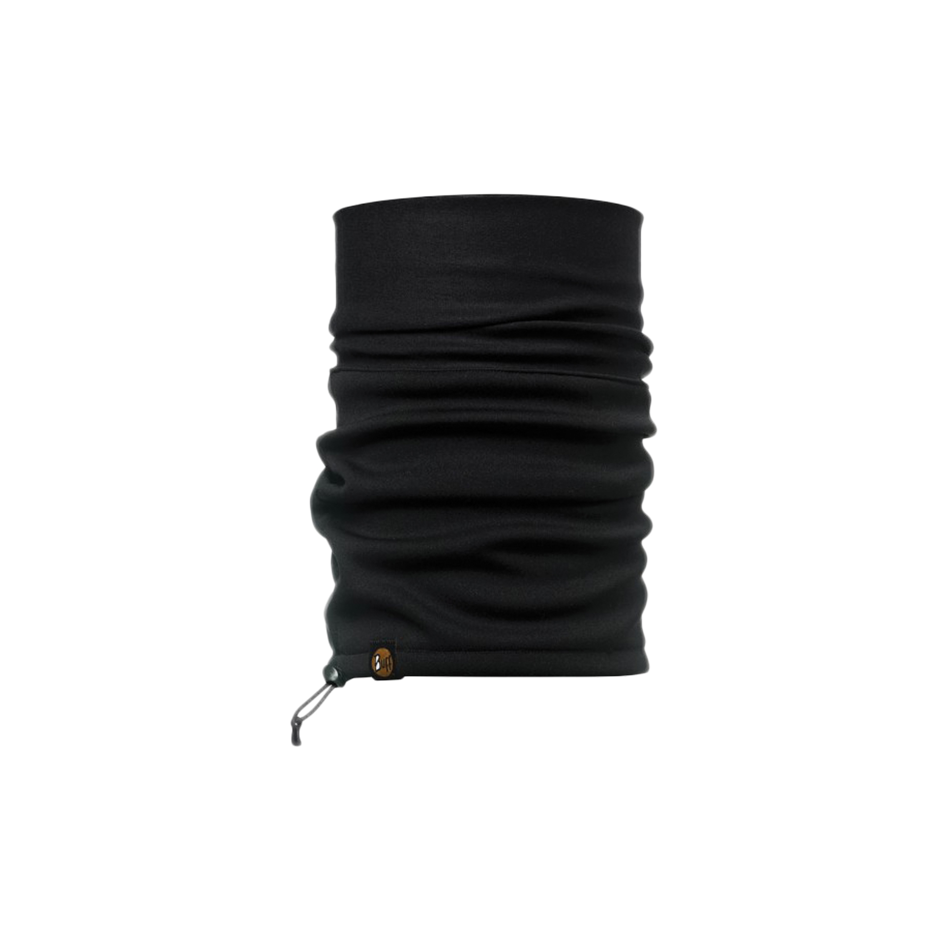 Purchase the Buff Neck Warmer Pro black by ASMC