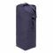 Duffel Bag Brandit Standard Medium navy blue